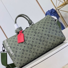 LV Speedy Bags